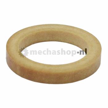 Afdichtring 40 x 54 x 8 mm - 15402055